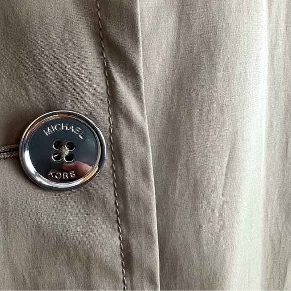 Michael KORS Jacket - Picture 10 of 16